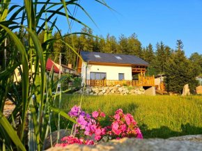 Mały Domek